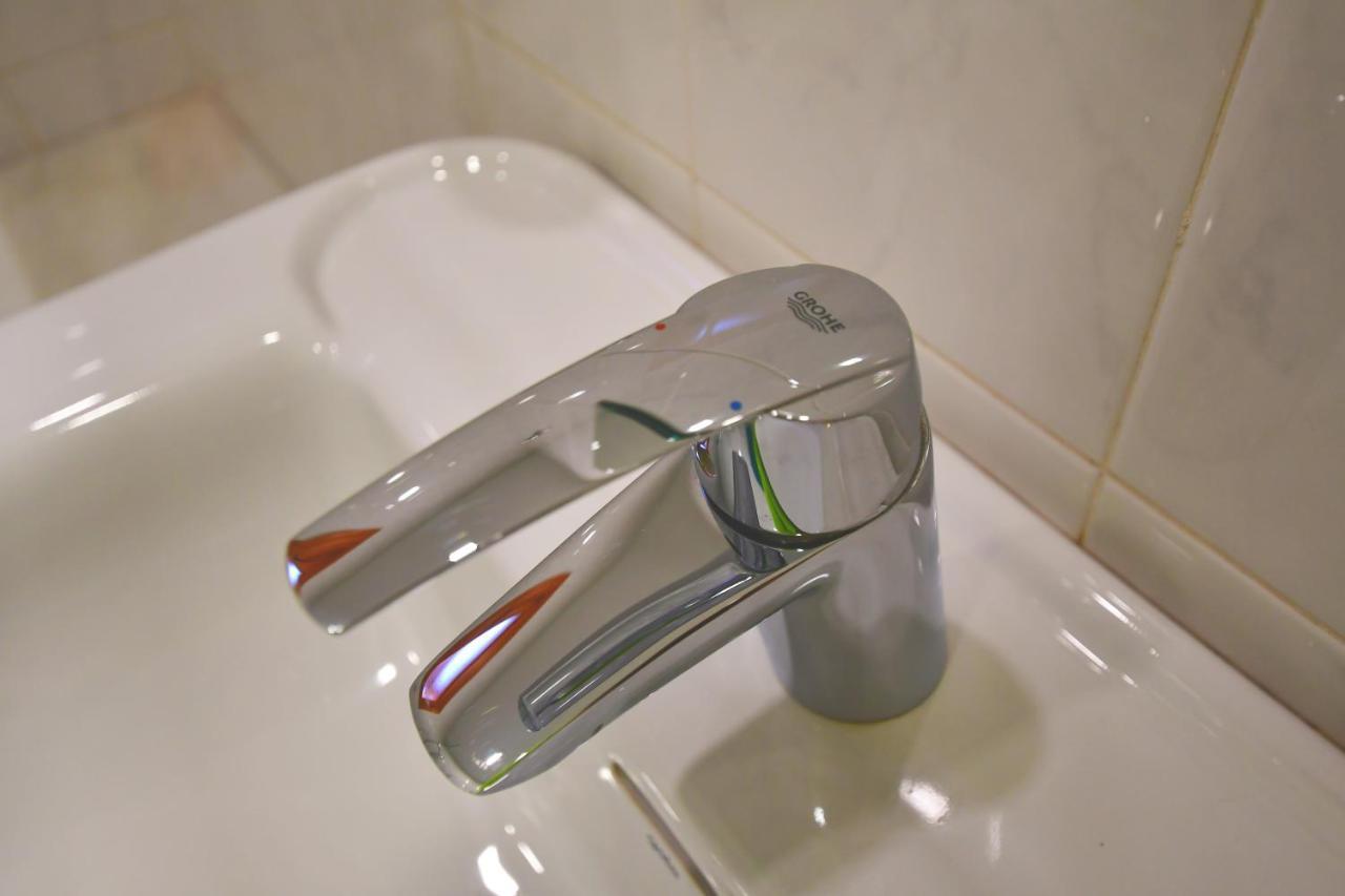 Apartamento Casa Prima Διαμέρισμα Playa Flamenca Εξωτερικό φωτογραφία