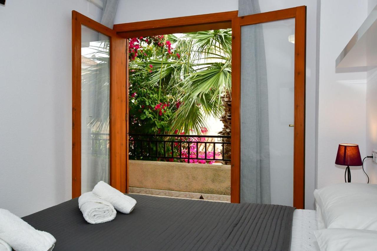Apartamento Casa Prima Διαμέρισμα Playa Flamenca Εξωτερικό φωτογραφία