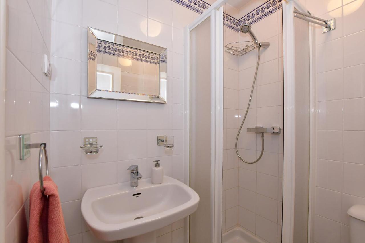 Apartamento Casa Prima Διαμέρισμα Playa Flamenca Εξωτερικό φωτογραφία